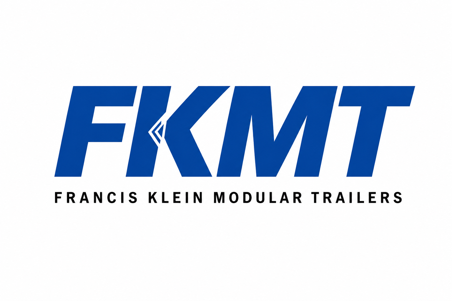 FKMT